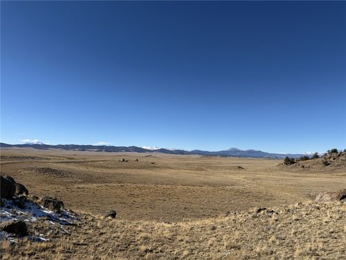 2665 Caddo Rd, Hartsel, CO, 80449 | Card Image