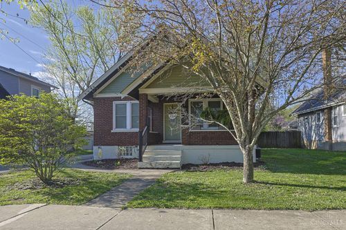 15 Bonham Rd, Cincinnati, OH, 45215 | Card Image