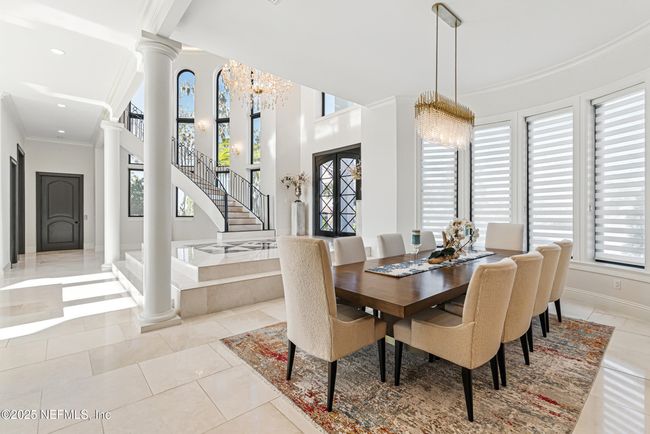 463 Royal Tern Rd S, House other with 6 bedrooms, 8 bathrooms and null parking in PONTE VEDRA BEACH FL | Image 14