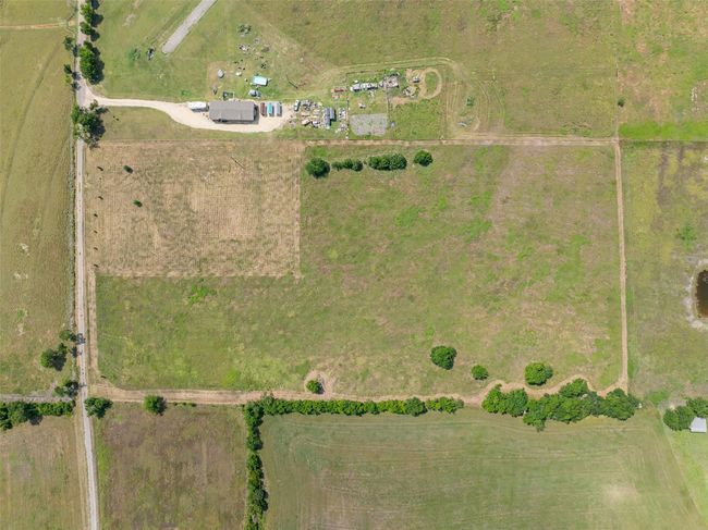 317 Memory Ln, Home with 0 bedrooms, 0 bathrooms and null parking in Burton TX | Image 21