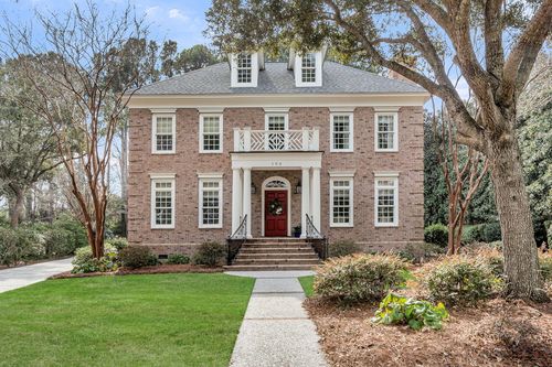 102 Sea Dog Circle, Mount Pleasant, SC, 29464 | Card Image