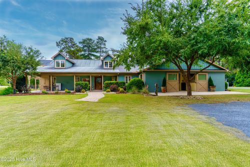 3545 Youngs Rd, Southern Pines, NC, 28387-5038 | Card Image