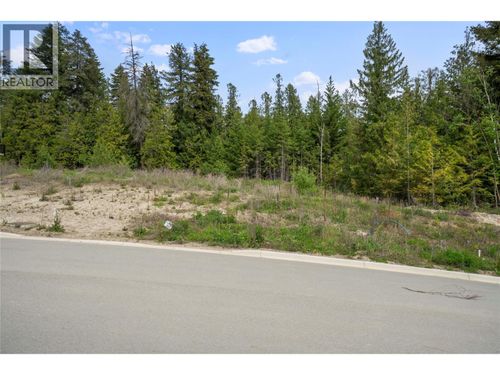 4411 69th Ave Ne, Canoe, BC, V0E1K0 | Card Image