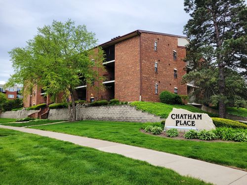 100-780 Weidner Rd, Buffalo Grove, IL, 60089-3393 | Card Image