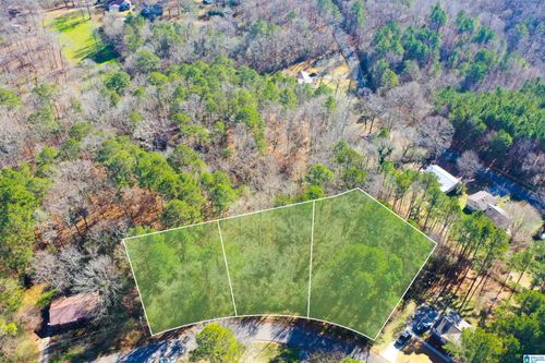 14-15-andamp-16-8226 8232 8240 Country Circle, PINSON, AL, 35126 | Card Image