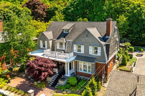 53 Glenfern Ave, Hamilton, ON, L8P2T6 | Card Image