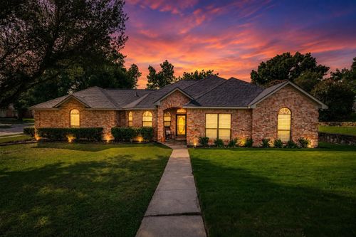 314 Bluffview Ct, Forney, TX, 75126-9194 | Card Image