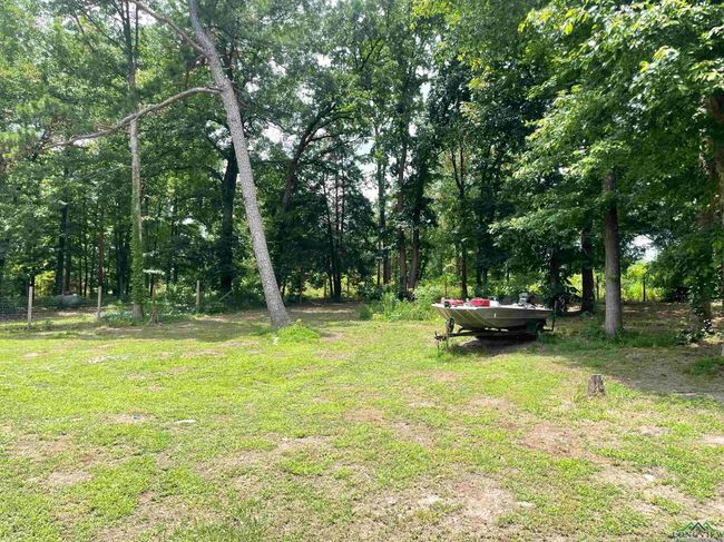 201 Brahman Rd, House other with 4 bedrooms, 3 bathrooms and null parking in Big Sandy TX | Image 22