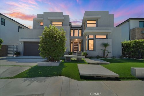 20508 W Shelley Ln, Porter Ranch, CA, 91326 | Card Image