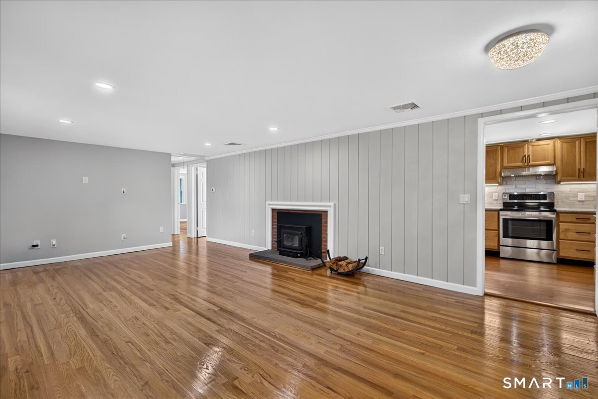 Residential in Norwalk 4