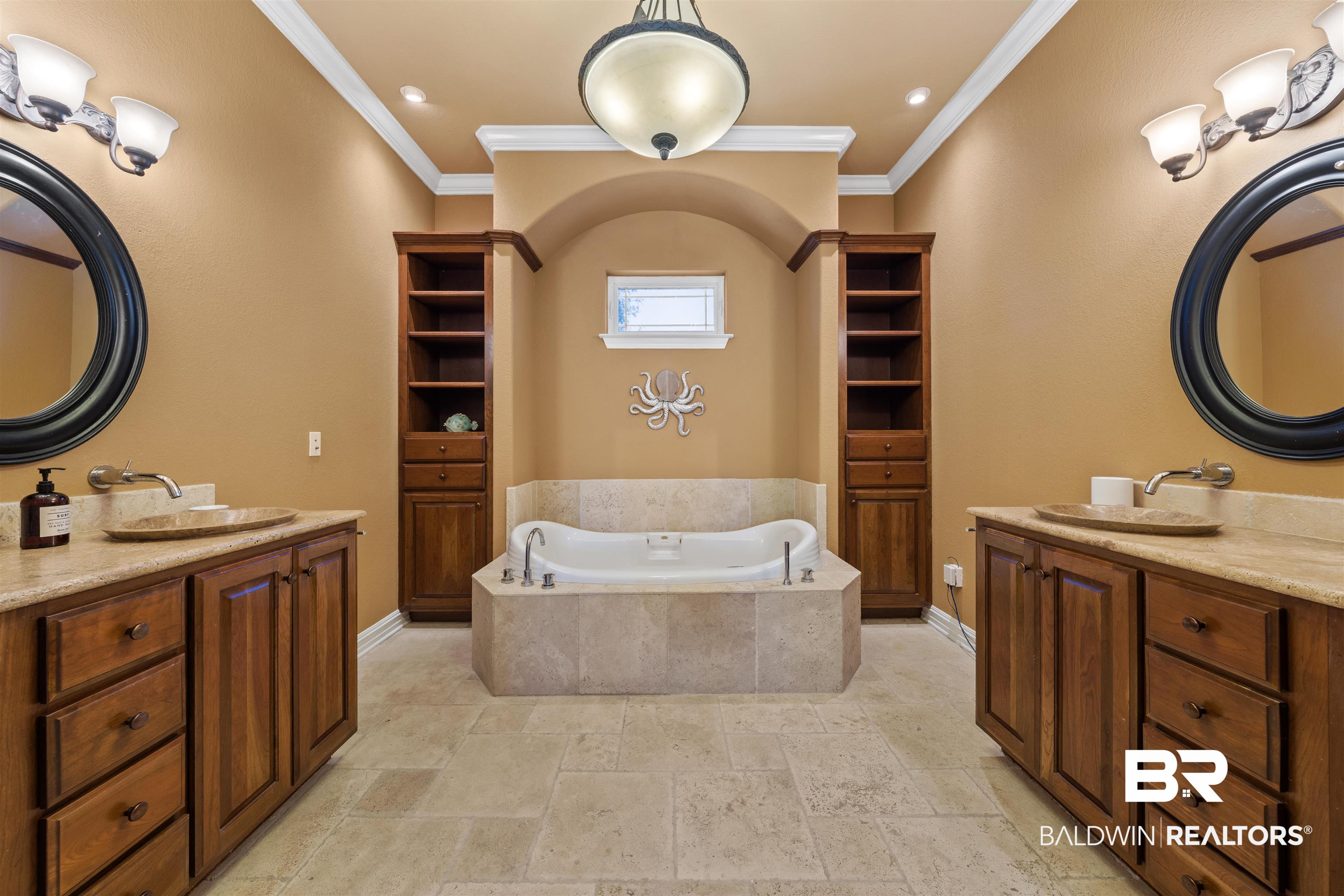Residential in Orange Beach 3