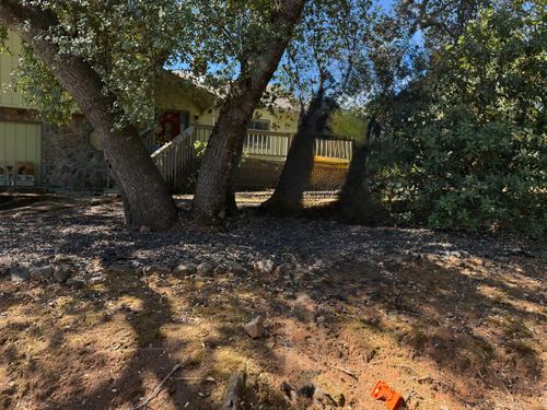 2948 Oakleaf Dr, Cameron Park, CA, 95682-9103 | Card Image