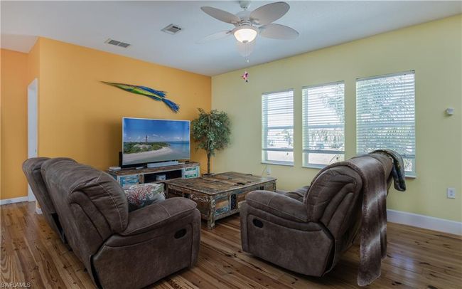 Living Room on 2nd level | Image 12