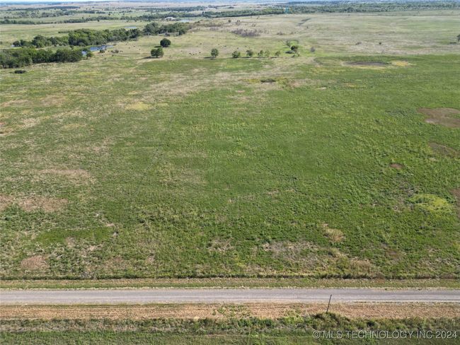 3 E 220 Rd, Home with 0 bedrooms, 0 bathrooms and null parking in Vinita OK | Image 11