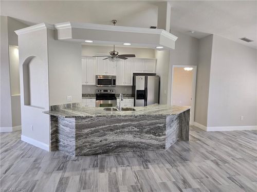 3620 Nw 3rd Ter, Cape Coral, FL, 33993-8908 | Card Image