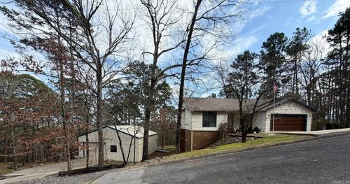 142 Glenwood Dr, Fairfield Bay, AR, 72088-2534 | Card Image