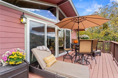 705 Cypress Rd, Cedar Glen, CA, 92321 | Card Image