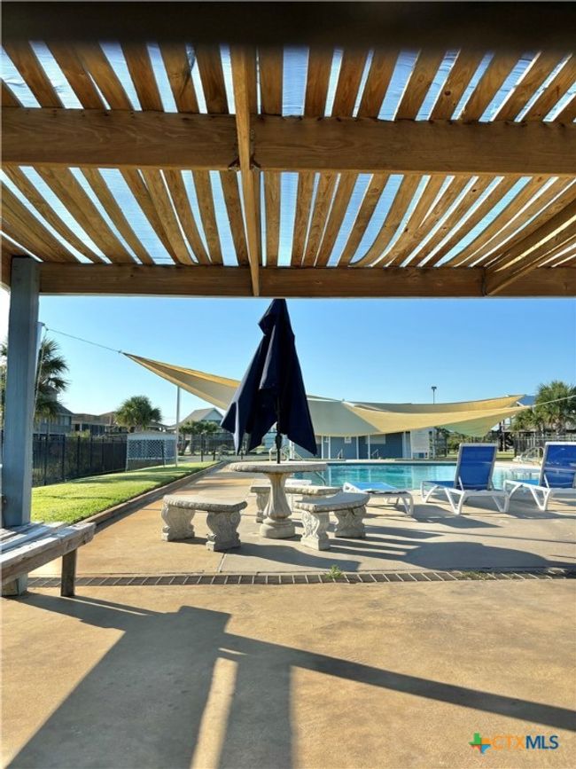 2 Alligator Head Ln, Home with 0 bedrooms, 0 bathrooms and null parking in Port O Connor TX | Image 18