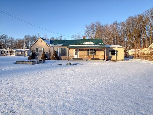 3822 Us Route 422, Southington, OH, 44470-9506 | Card Image