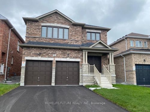 21 Jardine St, Beaverton, ON, L0K1A0 | Card Image