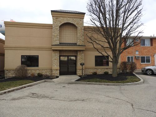 346 N Dixie Dr, Vandalia, OH, 45377-2008 | Card Image