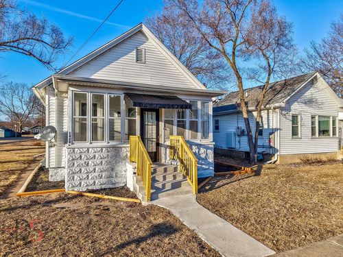 1428 Main St, Ottawa, IL, 61350-2521 | Card Image