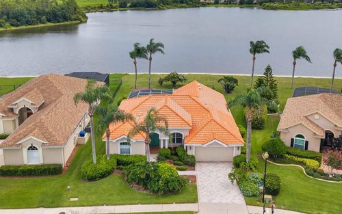 1733 Daylily Dr, TRINITY, FL, 34655-4924 | Card Image