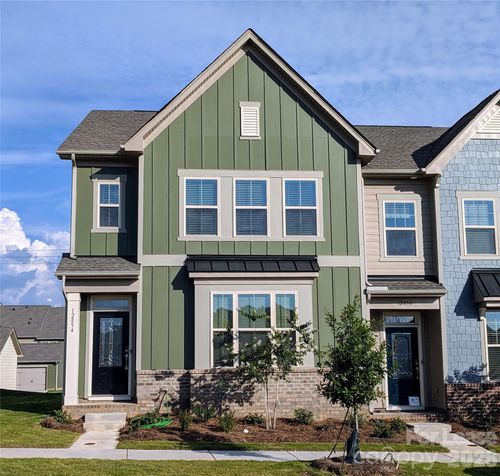 12854 Robert Walker Dr, Davidson, NC, 28036-0438 | Card Image