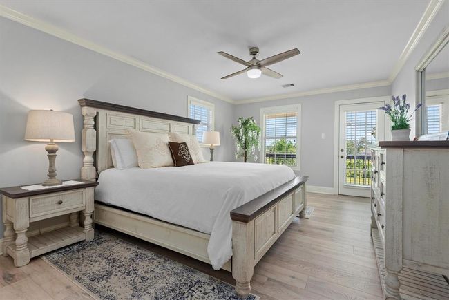 139 Laurel, House other with 4 bedrooms, 3 bathrooms and null parking in Onalaska TX | Image 15