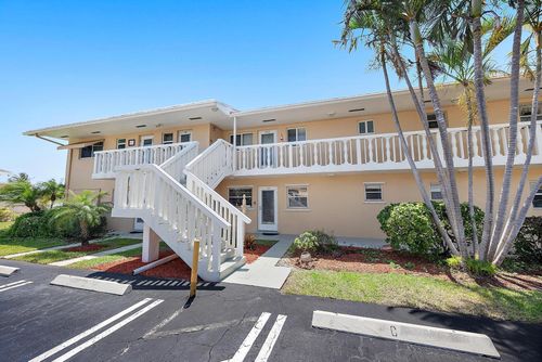 apt-102-2164 Ne 1st Way, Boynton Beach, FL, 33435-2331 | Card Image