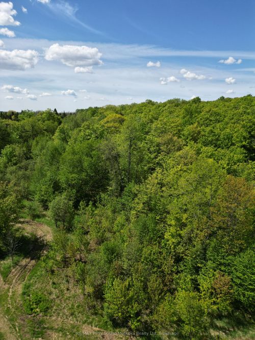 791-B Clear Lake Rd, Arnstein, ON, P0H1A0 | Card Image