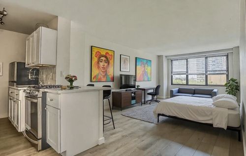 apt-6b-10 Huron Ave, Jersey City, NJ, 07306-3661 | Card Image