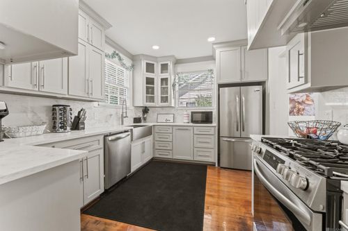 3650 Perkins Rd, Baton Rouge, LA, 70808-2945 | Card Image