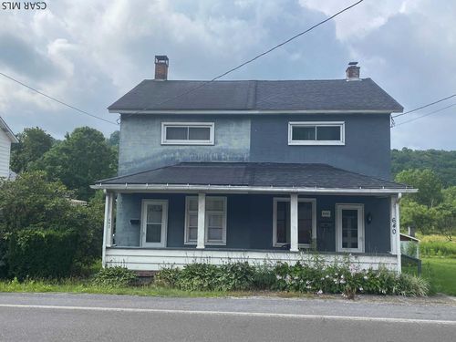 642 Railroad St, Windber, PA, 15963-1817 | Card Image
