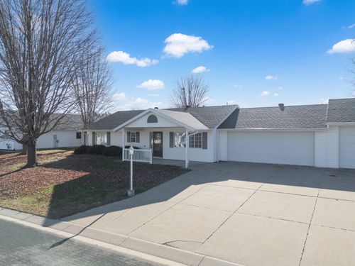 241 6th St Sw, Pine Island, MN, 55963-9008 | Card Image