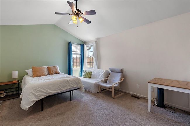 45105 Horseshoe Cir, Condo with 2 bedrooms, 3 bathrooms and null parking in Canton MI | Image 21