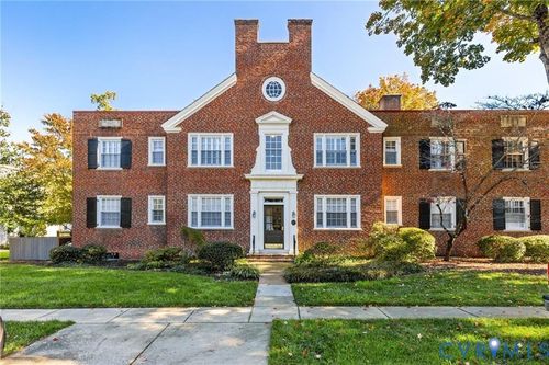 u4-27 W Locke Ln, Richmond, VA, 23226-1360 | Card Image