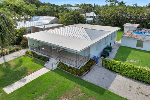 2804 Harris Ave, Key West, FL, 33040-4044 | Card Image