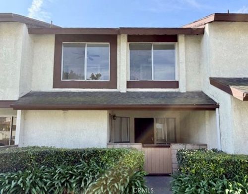8172 Larson Ave, Garden Grove, CA, 92844-1063 | Card Image