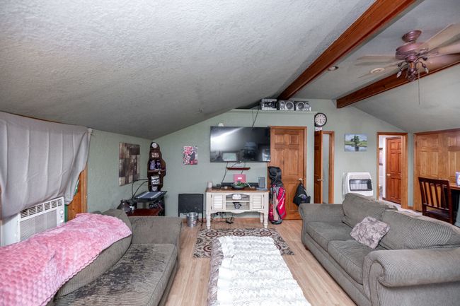 307 N Logan St, House other with 3 bedrooms, 2 bathrooms and 2 parking in Deer Creek IL | Image 28
