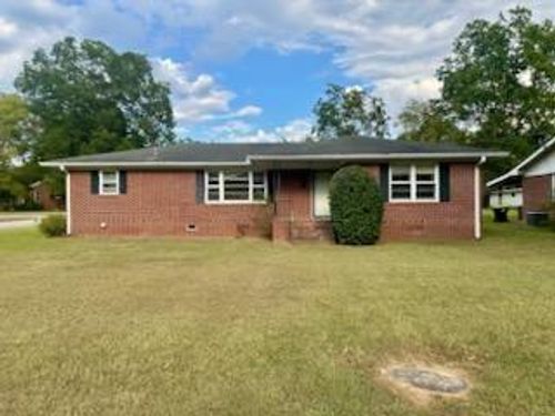 258 Chestnut St, Cedartown, GA, 30125-2559 | Card Image