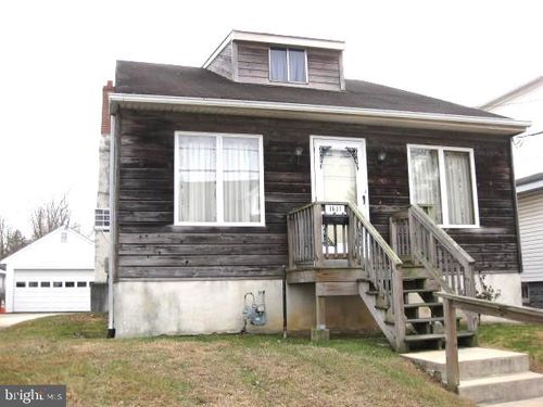 1631 Mccay Ave, UPPER CHICHESTER, PA, 19061-3447 | Card Image