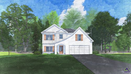 34g-201 Bald Cypress Drive, Perry, GA, 31069 | Card Image