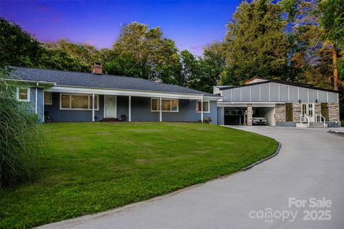 421 Lakeside Dr, Rock Hill, SC, 29730-6105 | Card Image
