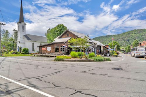 1959 Old Route 17, Roscoe, NY, 12776-5015 | Card Image