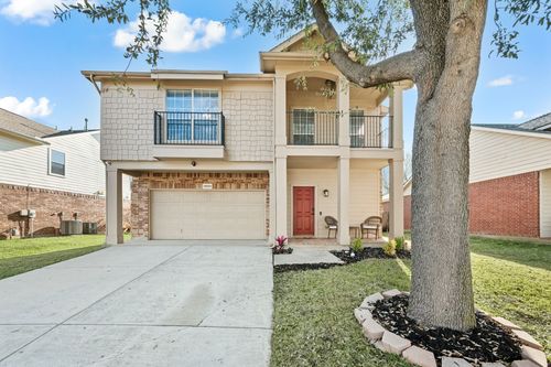 12033 Ringtail Dr, Fort Worth, TX, 76244-9410 | Card Image