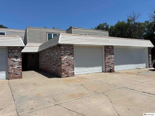 3710 N 40th St, Lincoln, NE, 68504-1507 | Card Image