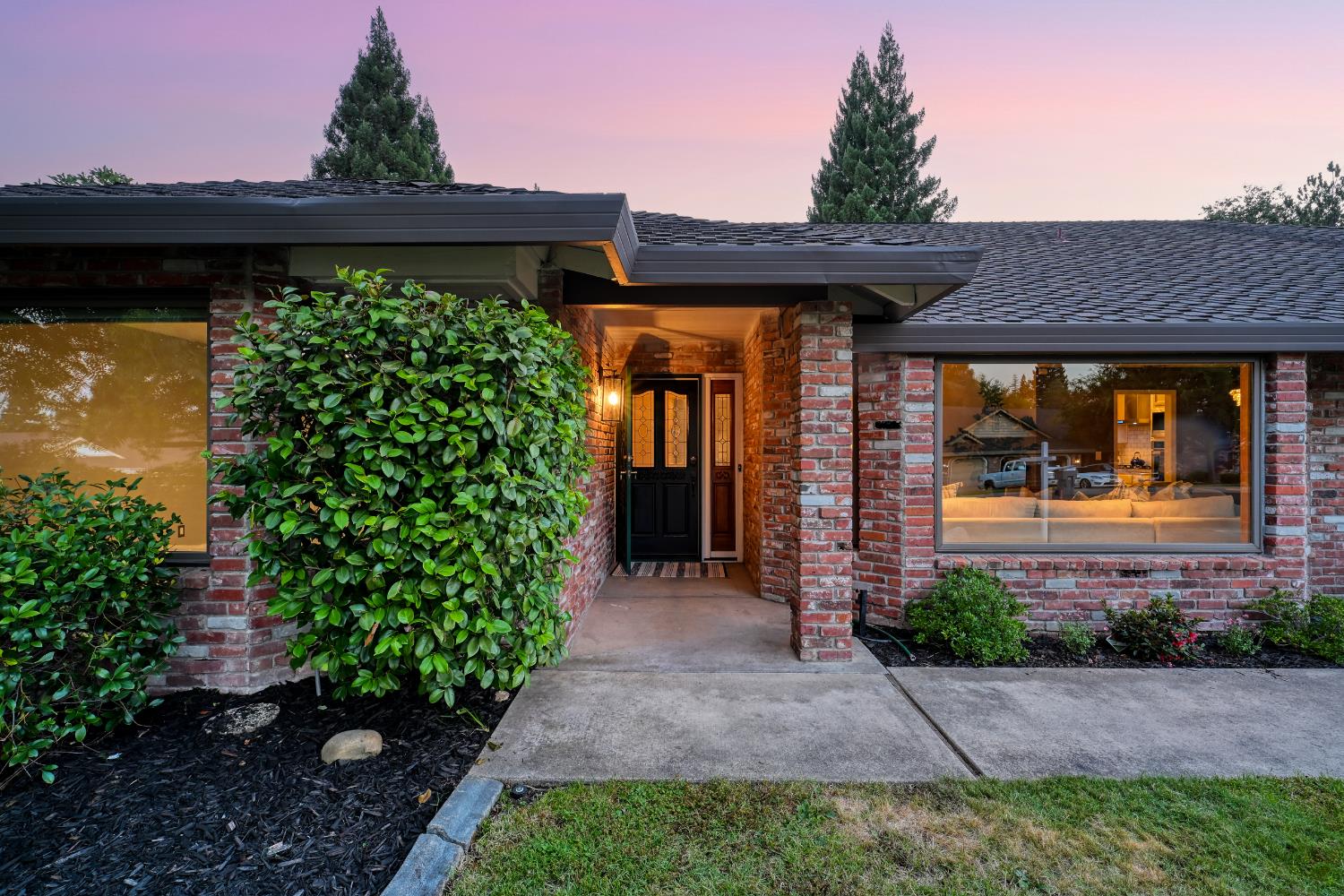 Residential in Rocklin 2