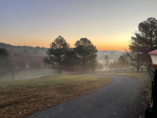 4409 Buchanan Ln, Franklin, TN, 37064-7601 | Card Image