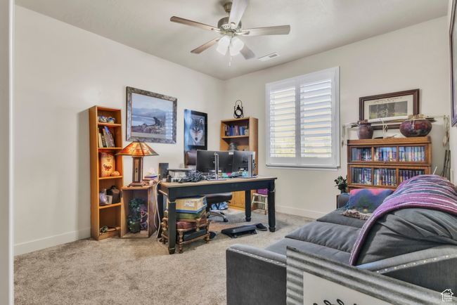 1188 100, House other with 3 bedrooms, 2 bathrooms and 6 parking in Nephi UT | Image 27